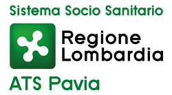 ASST Pavia