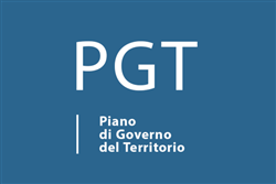 Piano  di governo