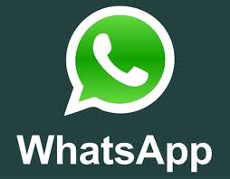 Canale WhatsApp